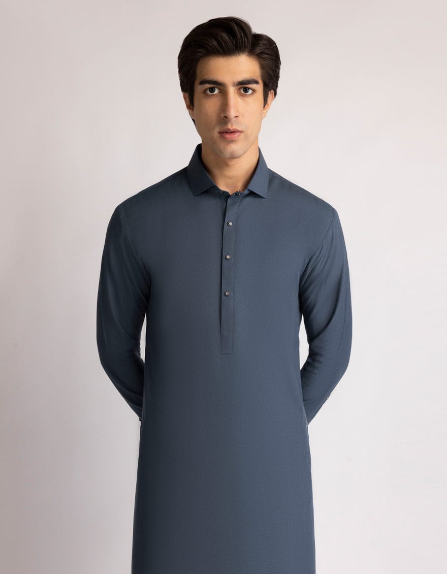 dull-blue-casual-kameez-shalwar-jtksa42029