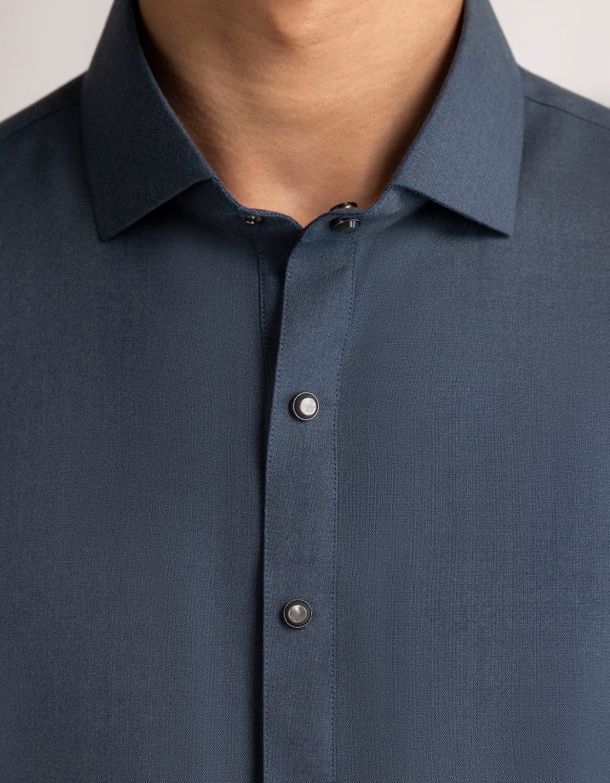 dull-blue-casual-kameez-shalwar-jtksa42029