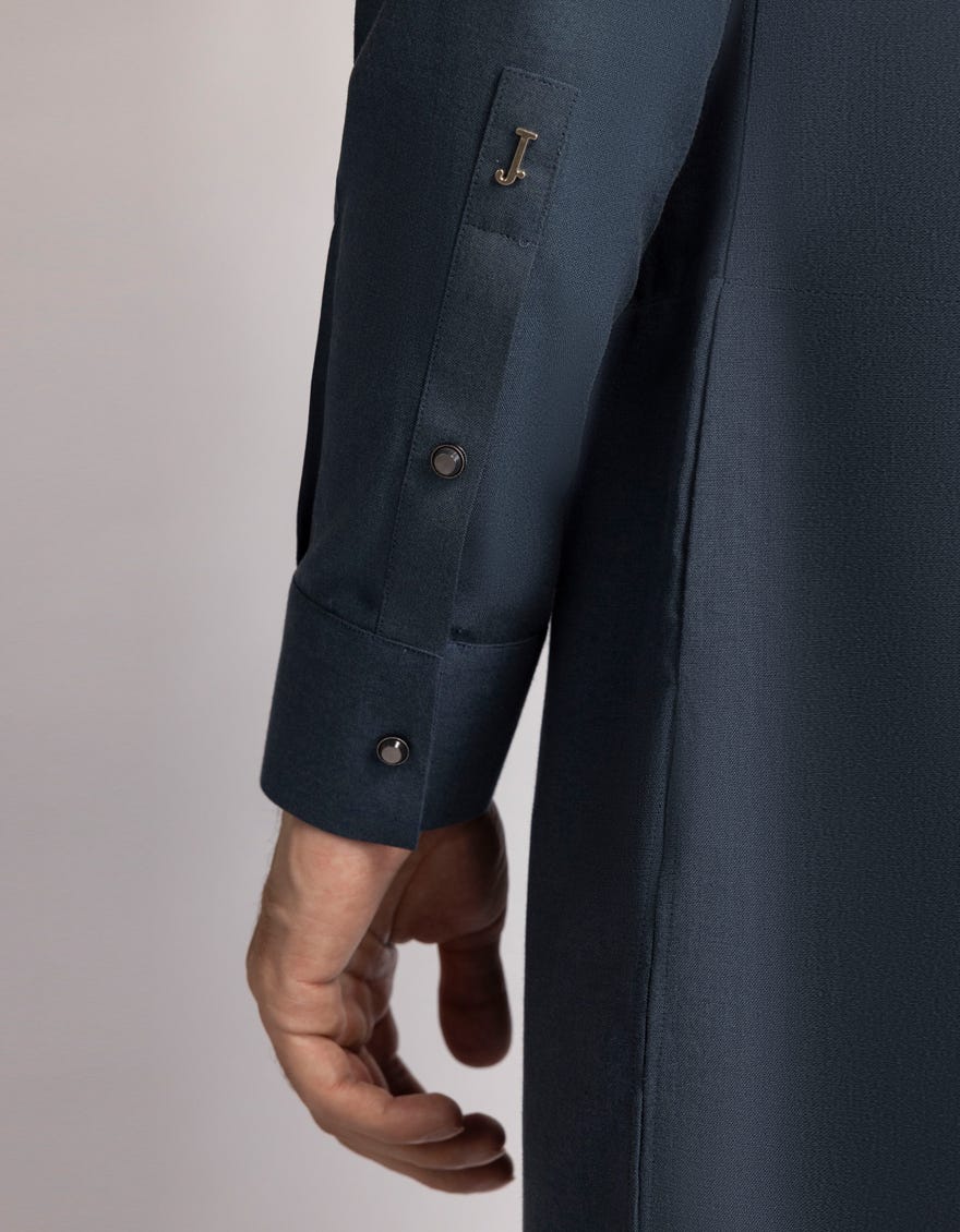 dull-blue-casual-kameez-shalwar-jtksa42029