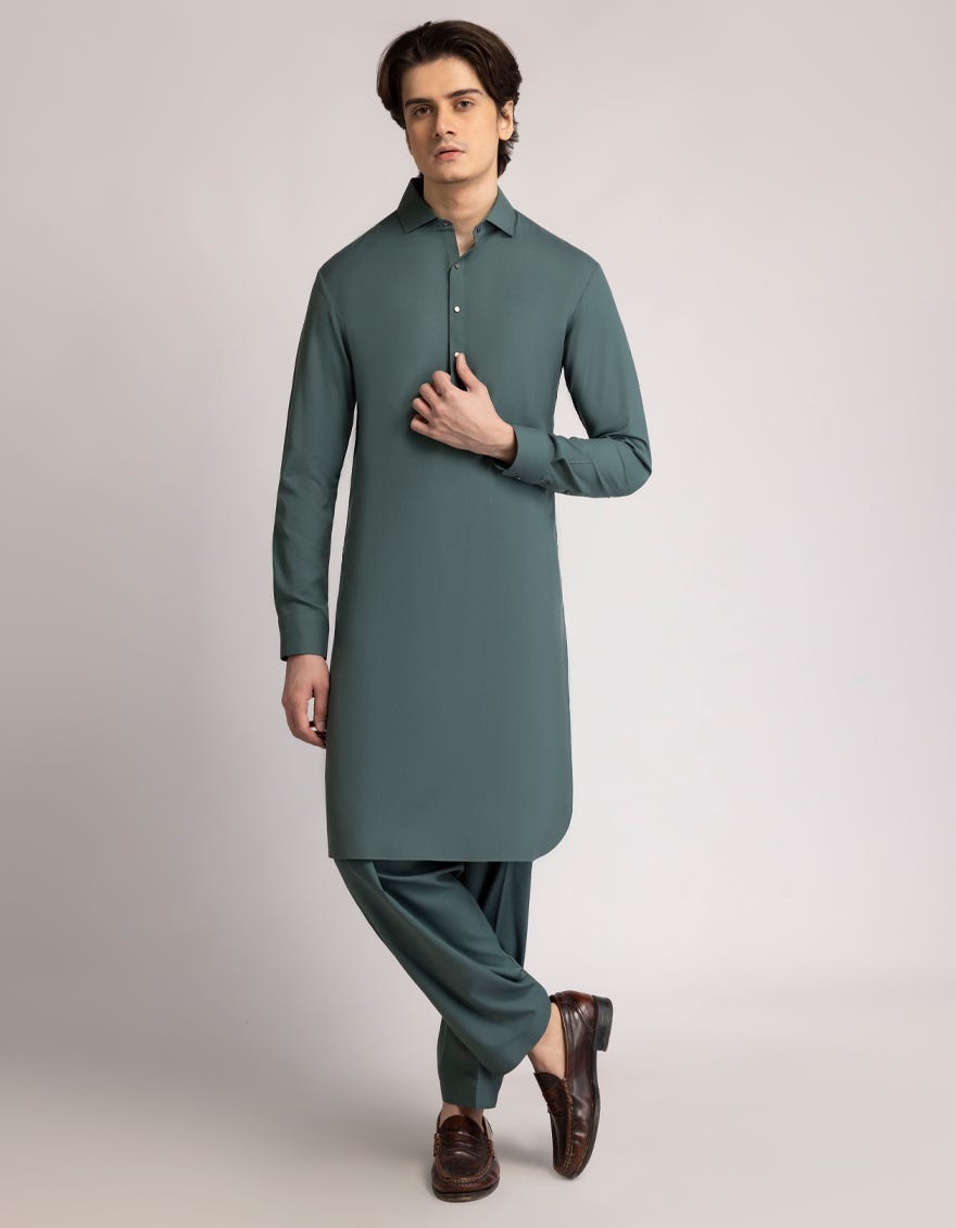 green-casual-kameez-shalwar-jtksa42030