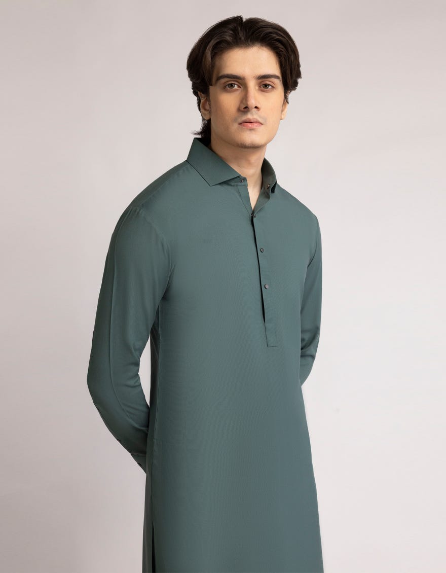 green-casual-kameez-shalwar-jtksa42030