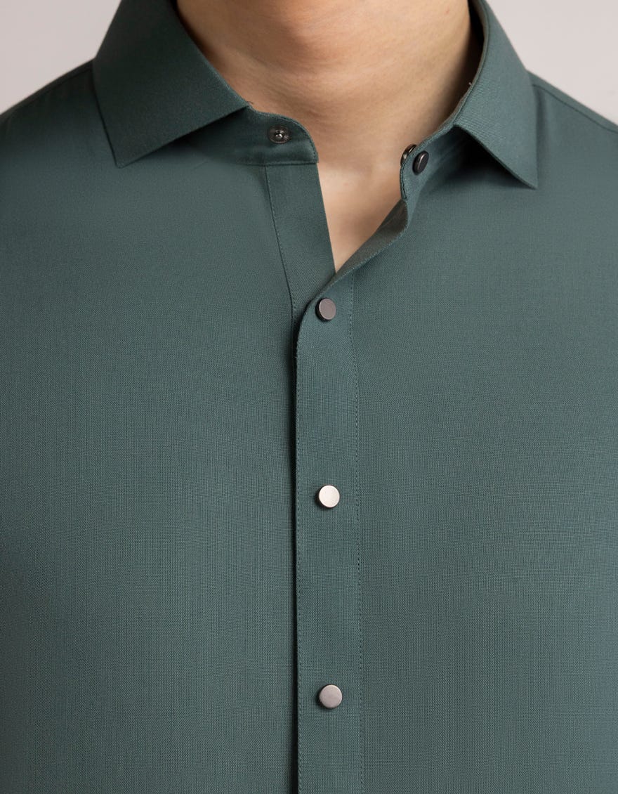 green-casual-kameez-shalwar-jtksa42030