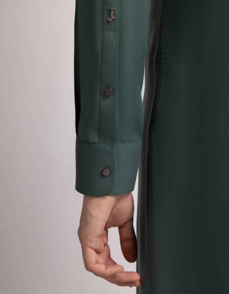 green-casual-kameez-shalwar-jtksa42030