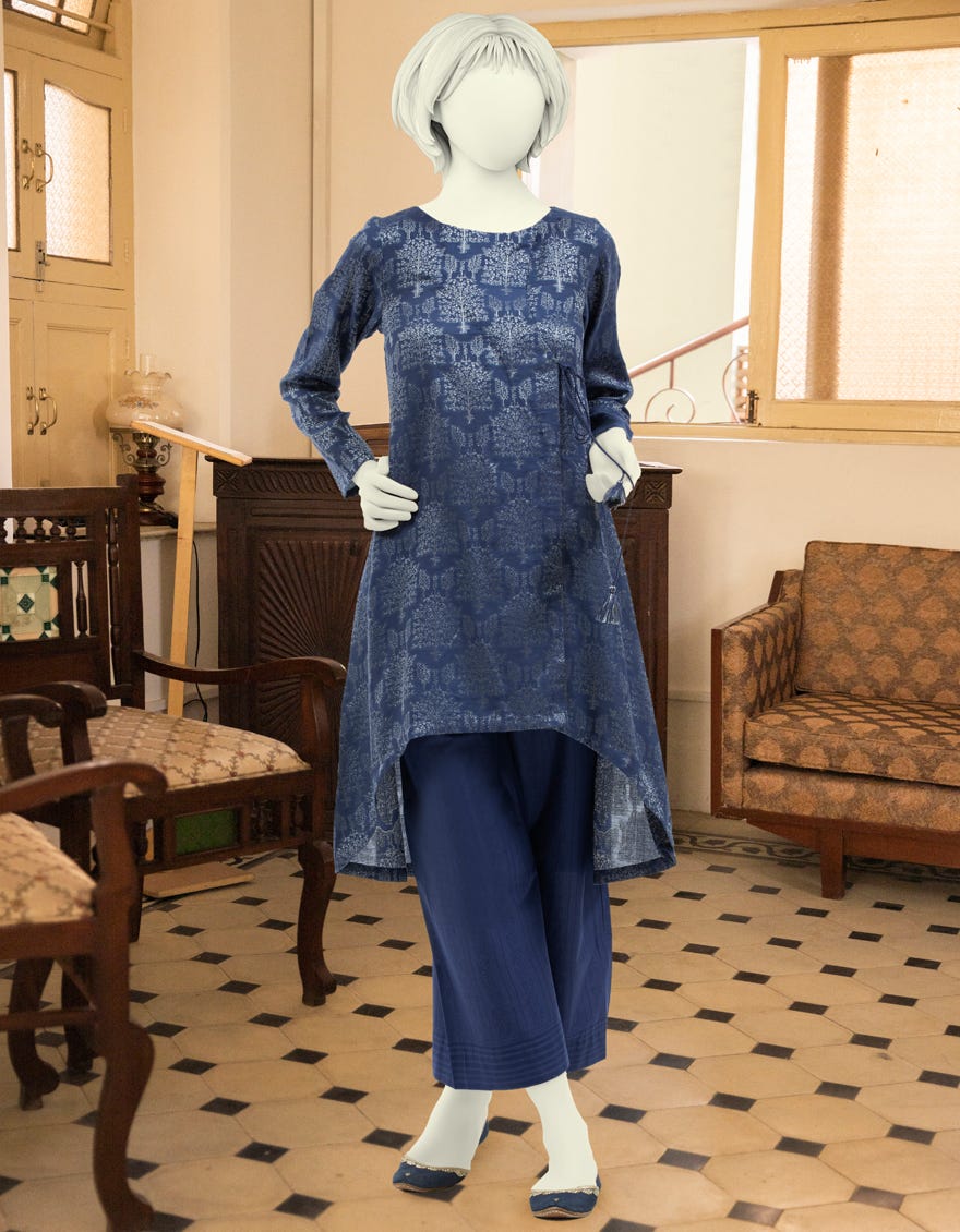 JGK-YGTL-S-421-20 FB/Cypress