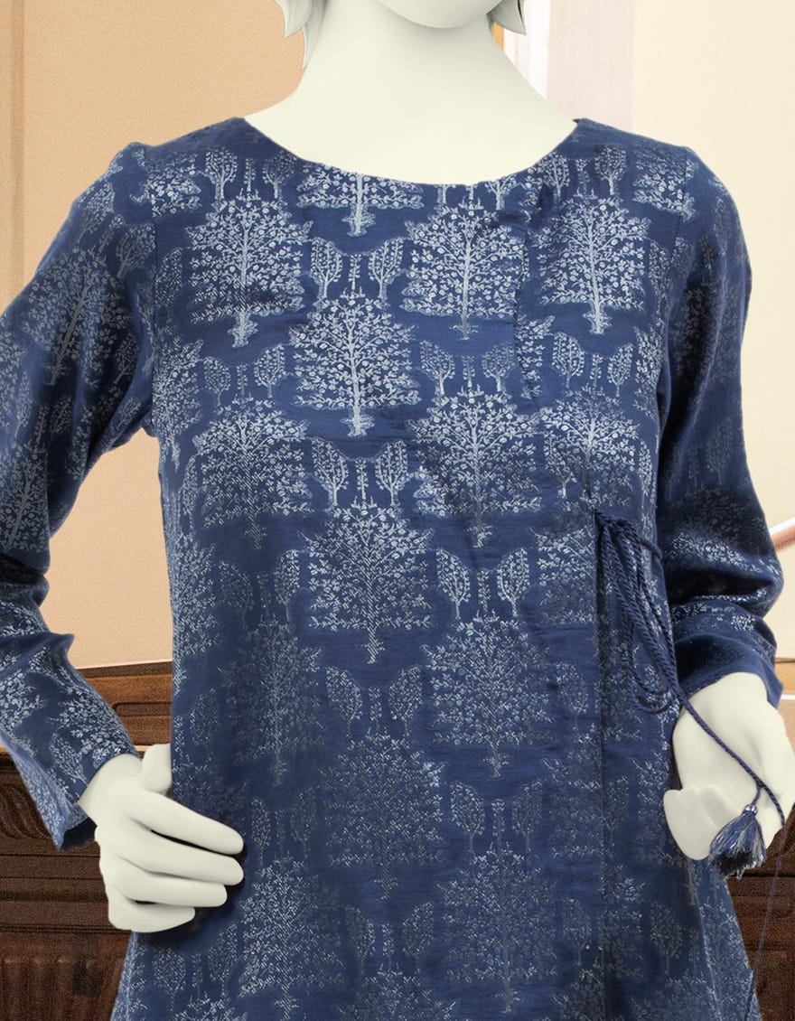 JGK-YGTL-S-421-20 FB/Cypress