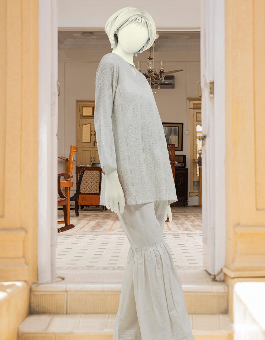 JGK-YGTL-S-422-20 FB/Chunri