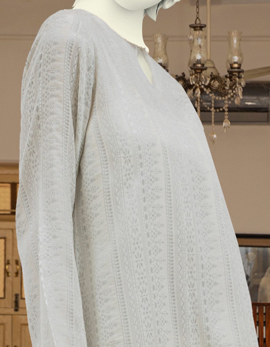 JGK-YGTL-S-422-20 FB/Chunri