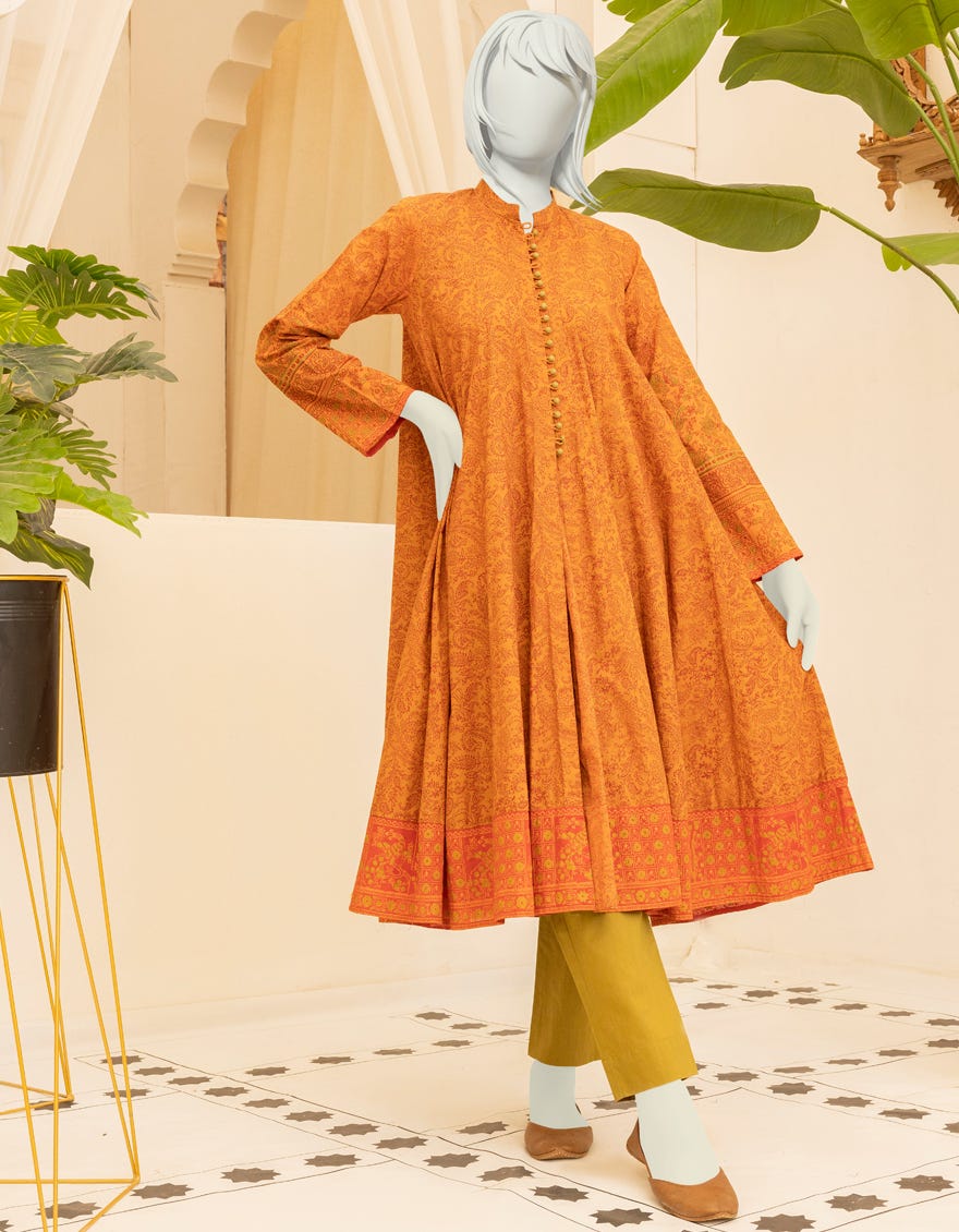 JGK-S-YGTL-422-22 FB/RFD