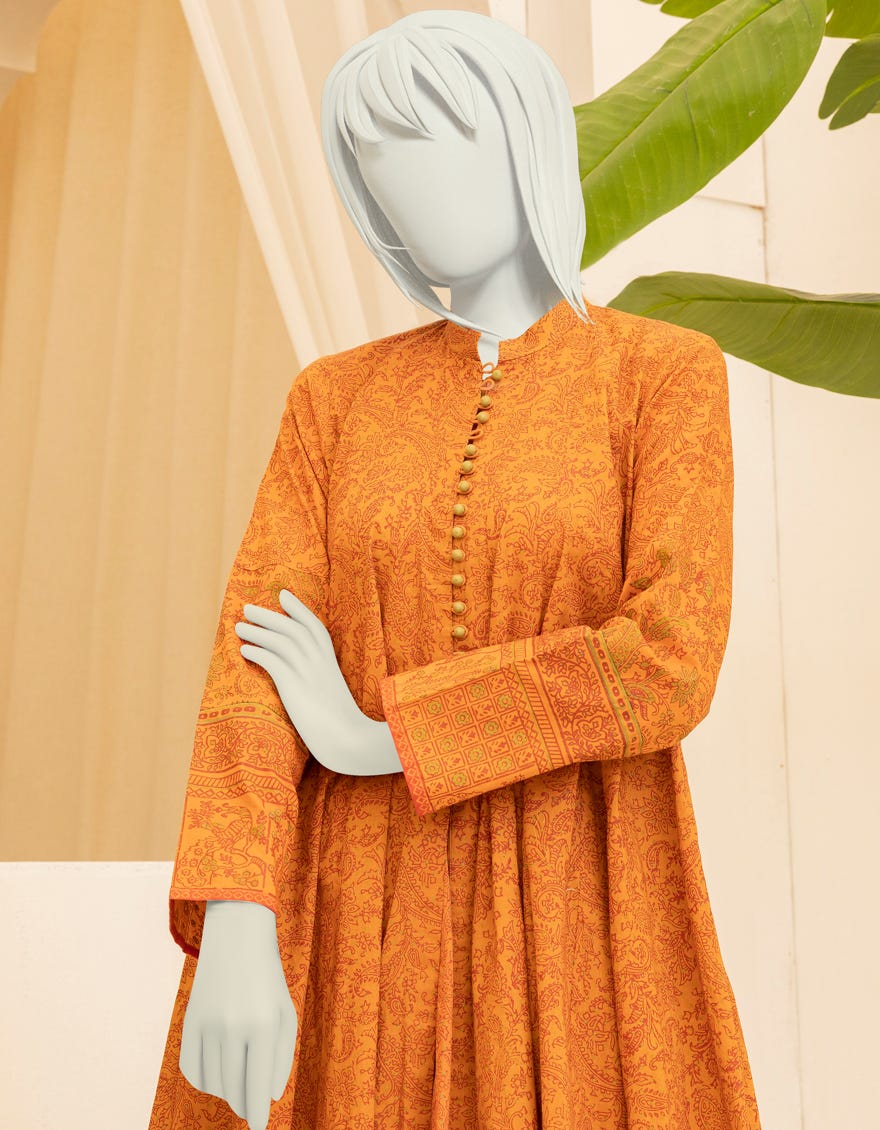 JGK-S-YGTL-422-22 FB/RFD