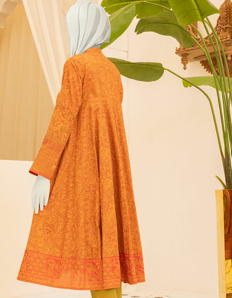 JGK-S-YGTL-422-22 FB/RFD