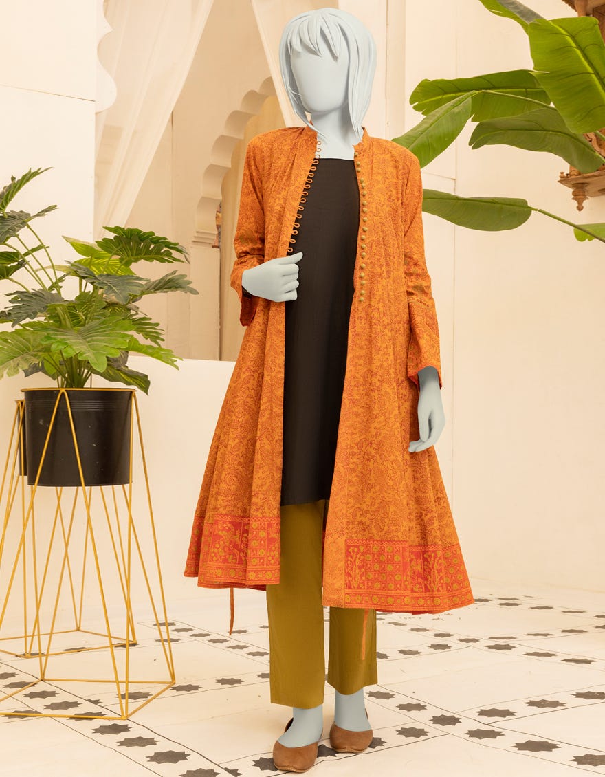 JGK-S-YGTL-422-22 FB/RFD