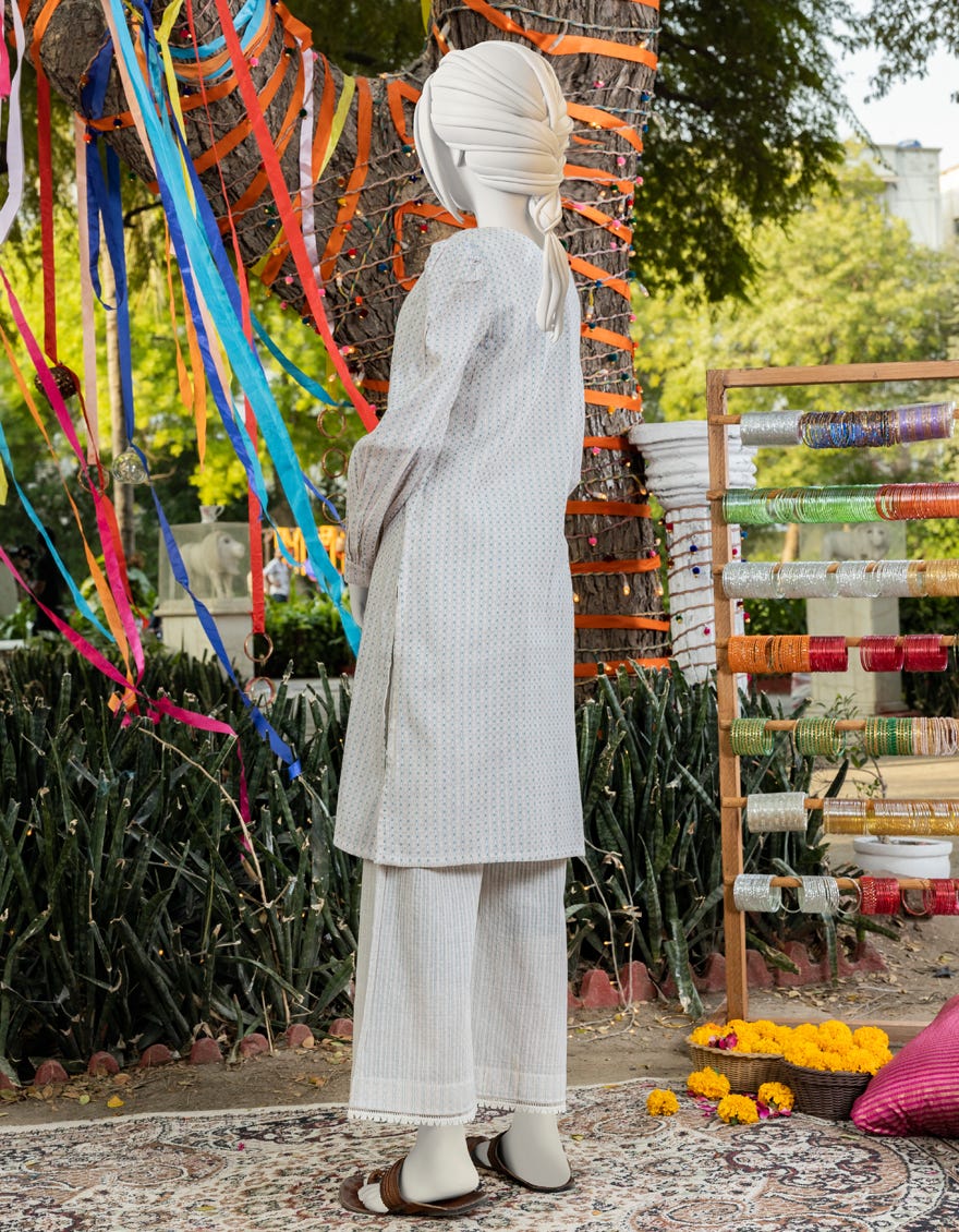 white-dyed-teens-2pc-jgk-s-ygtl-424-23