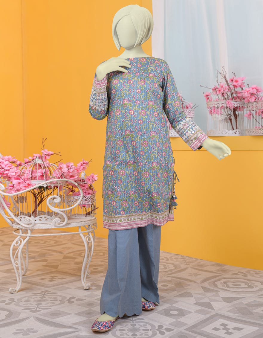 JGK-YGTL-S-425-22 FB/Somchai