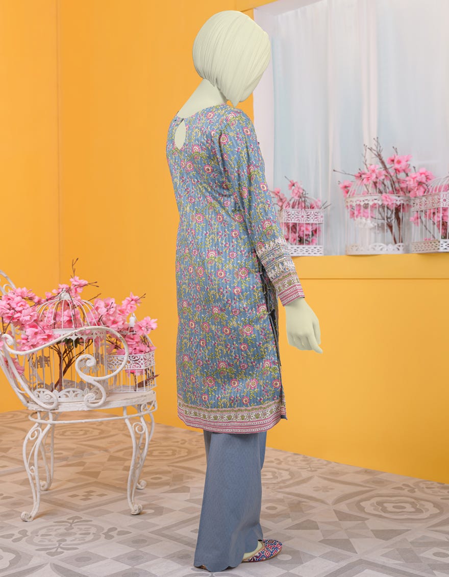 JGK-YGTL-S-425-22 FB/Somchai