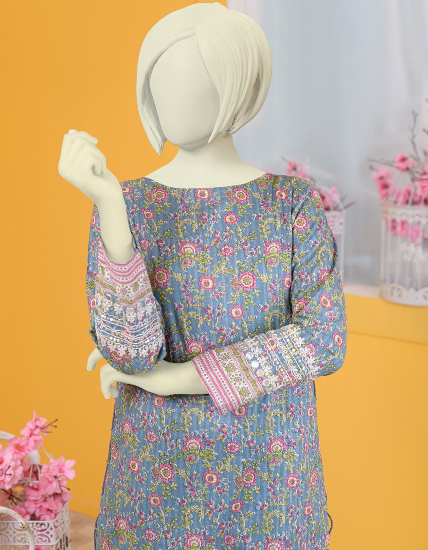 JGK-YGTL-S-425-22 FB/Somchai