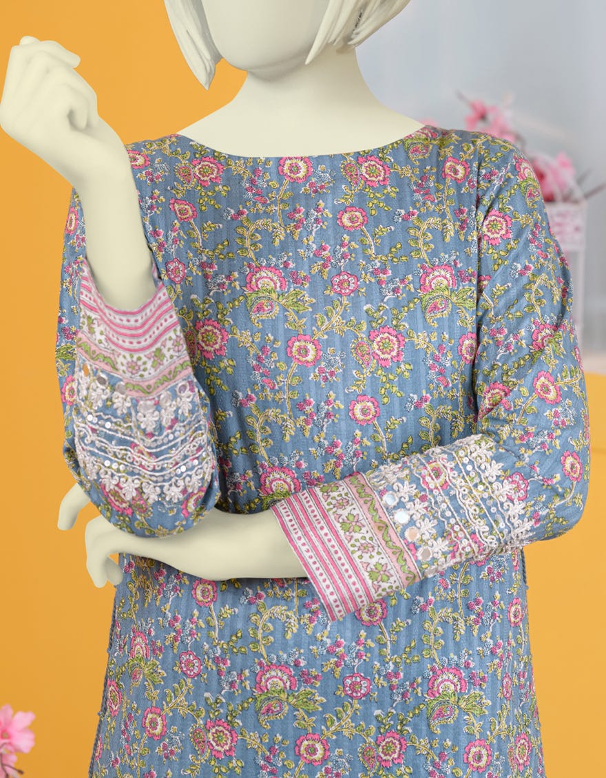 JGK-YGTL-S-425-22 FB/Somchai