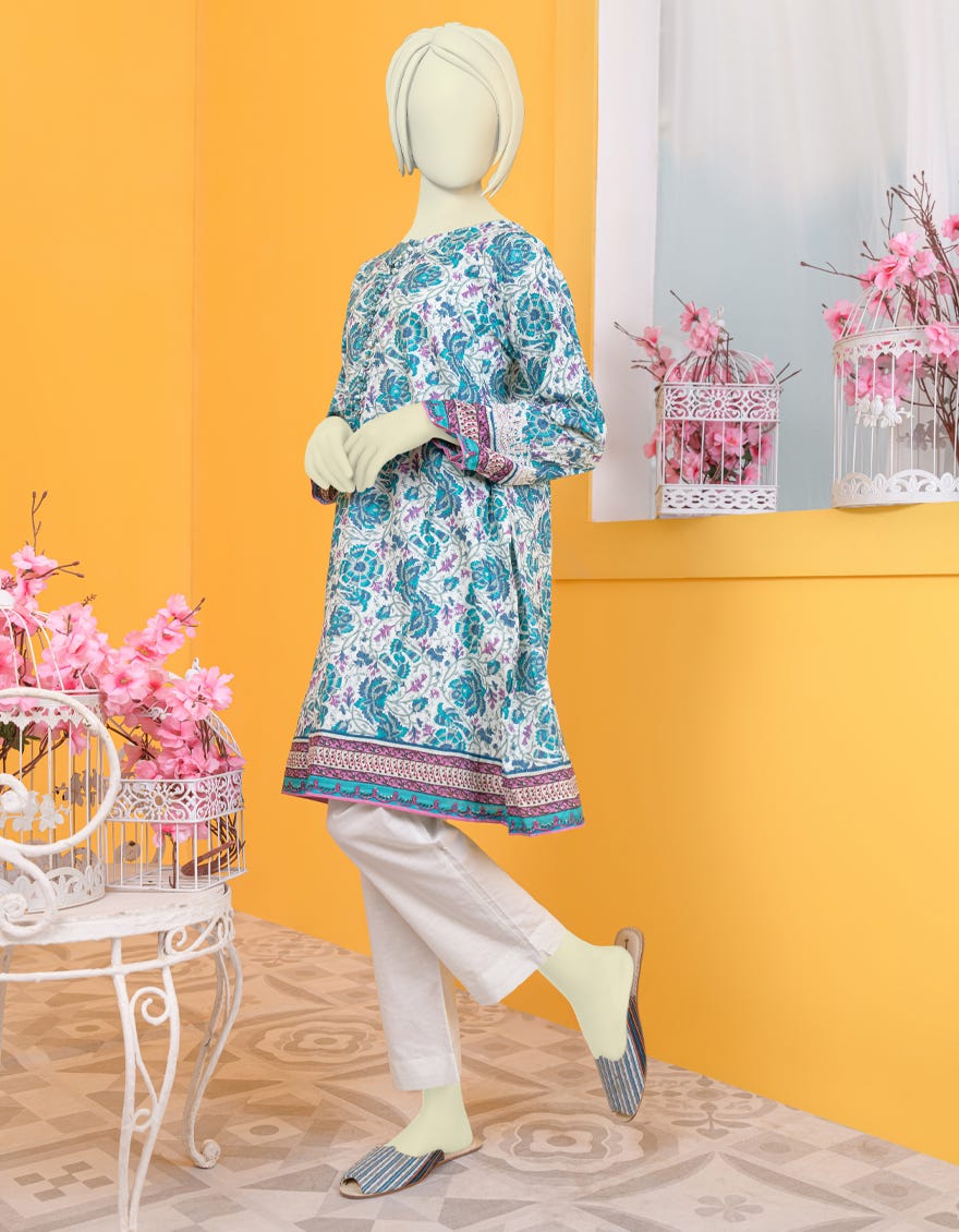 JGK-YGTL-S-426-22 FB/Elvina