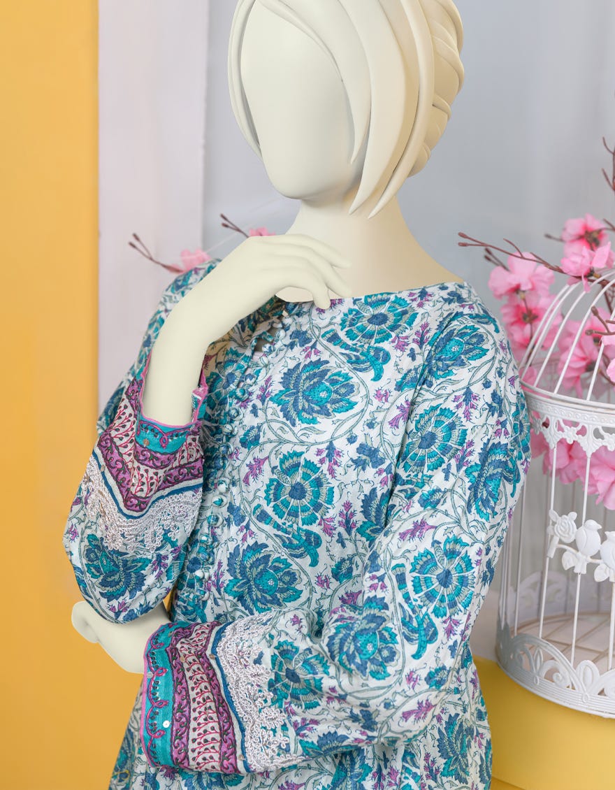 JGK-YGTL-S-426-22 FB/Elvina