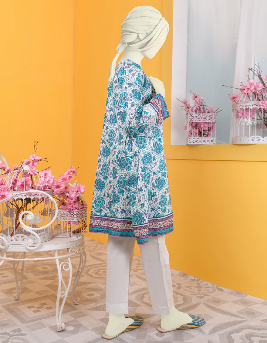 JGK-YGTL-S-426-22 FB/Elvina