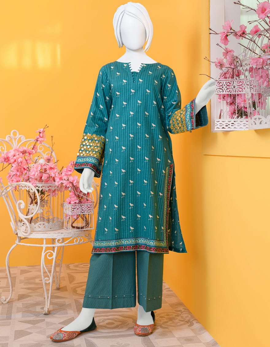 JGK-YGTL-S-428-22 FB/Nyara