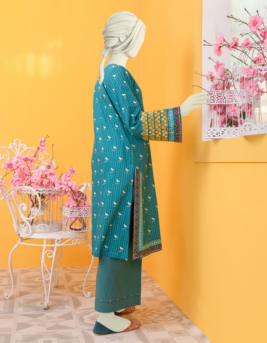 JGK-YGTL-S-428-22 FB/Nyara