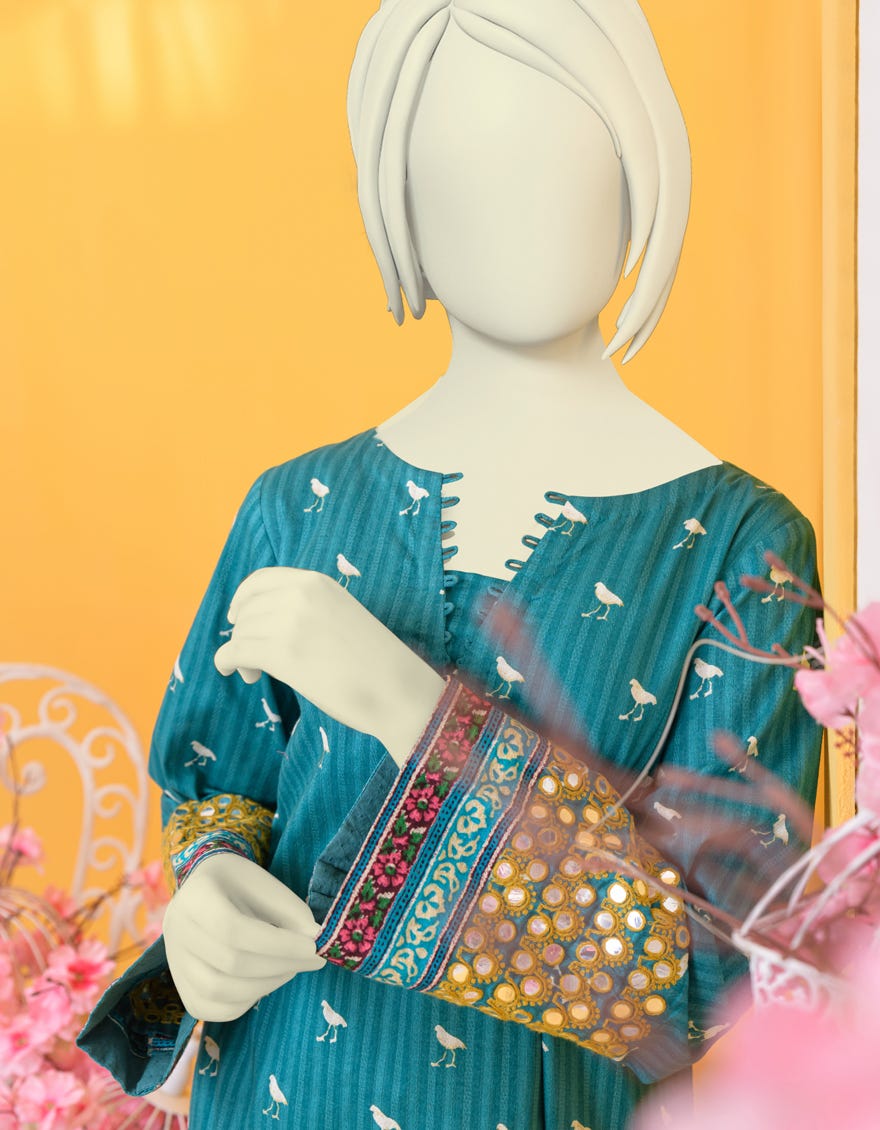 JGK-YGTL-S-428-22 FB/Nyara