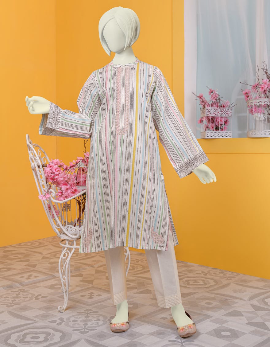 JGK-S-YGTL-429-22 FB/Lafayette