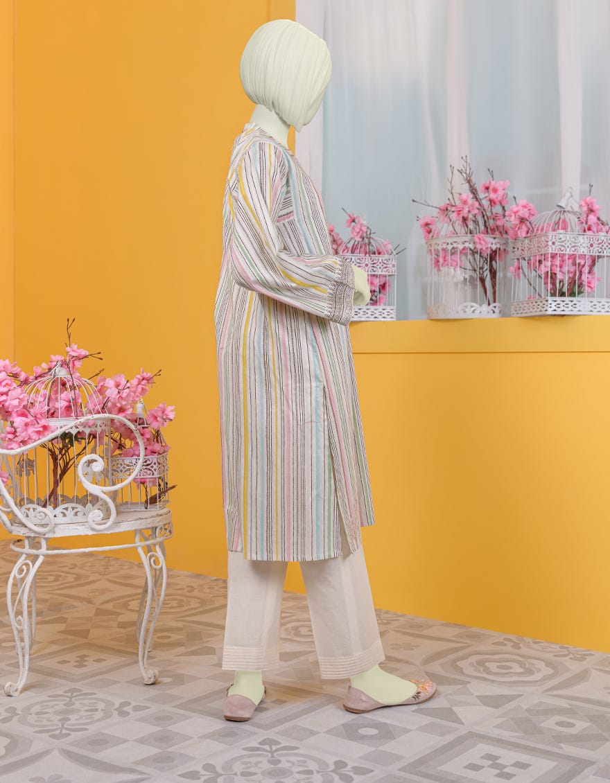 JGK-S-YGTL-429-22 FB/Lafayette