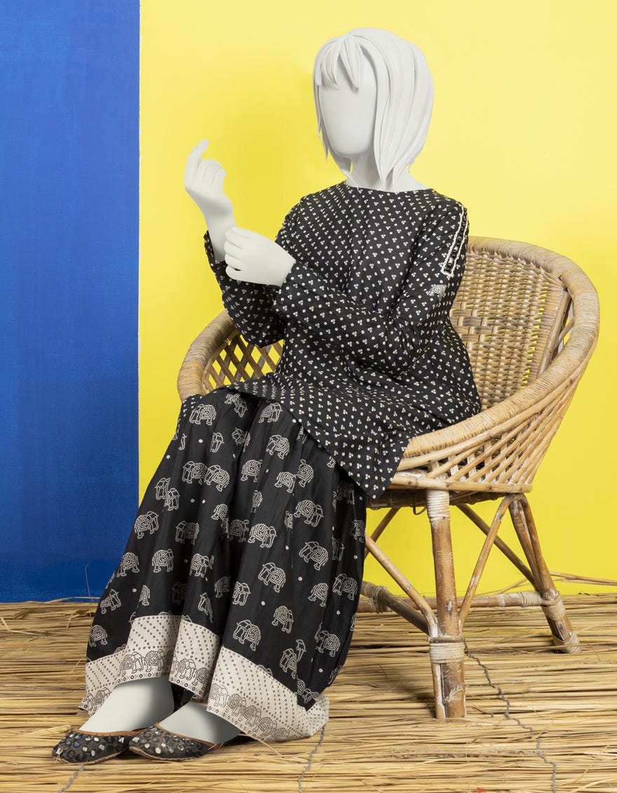 JGK-S-YGTL-431-22 FB/Chunri-64