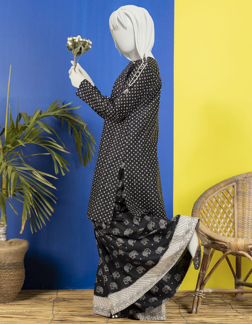 JGK-S-YGTL-431-22 FB/Chunri-64