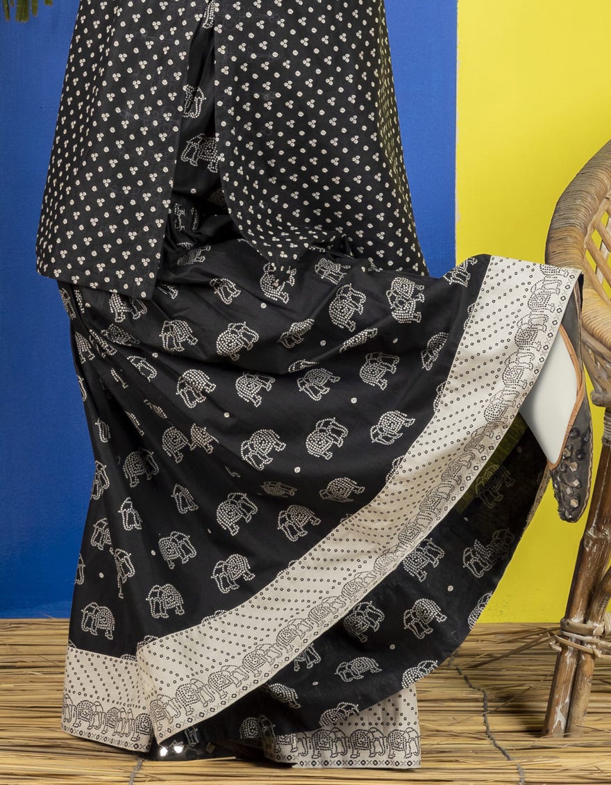 JGK-S-YGTL-431-22 FB/Chunri-64