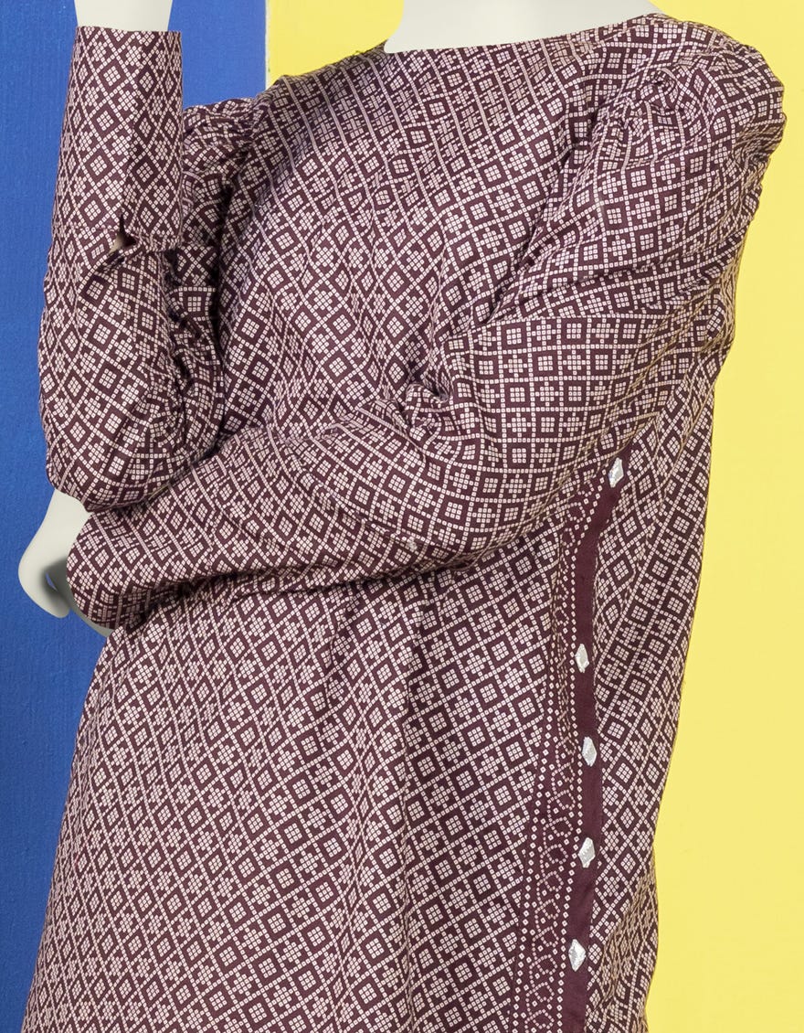 JGK-S-YGTL-432-22 FB/Madder