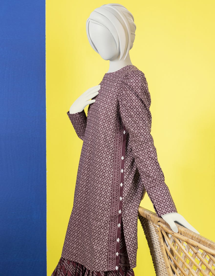 JGK-S-YGTL-432-22 FB/Madder