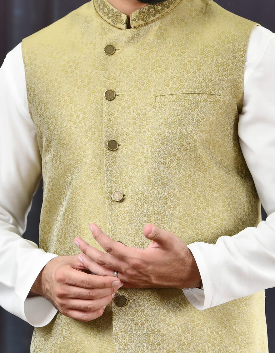 jjvc-44083-a22-jj7004-fl