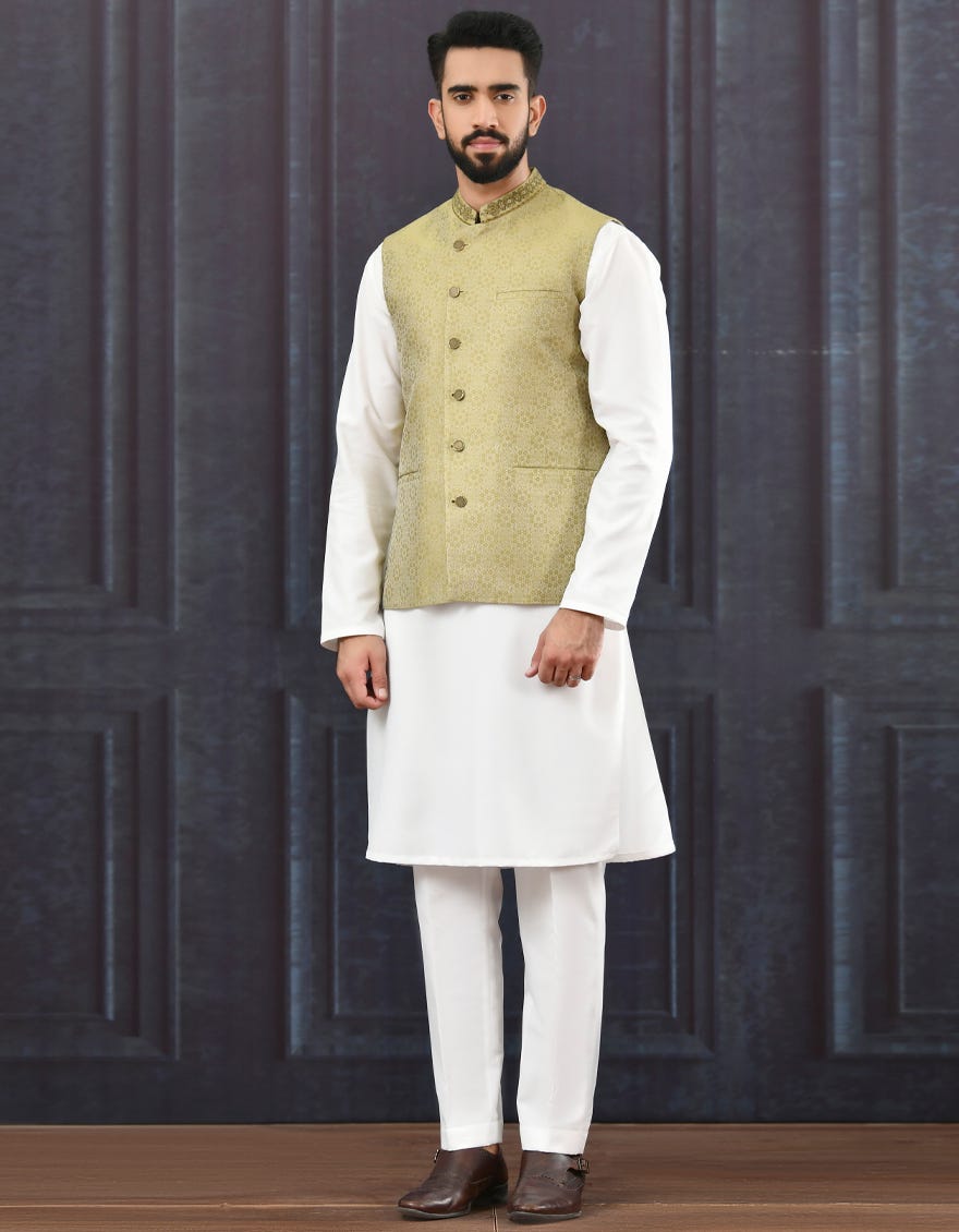 jjvc-44083-a22-jj7004-fl