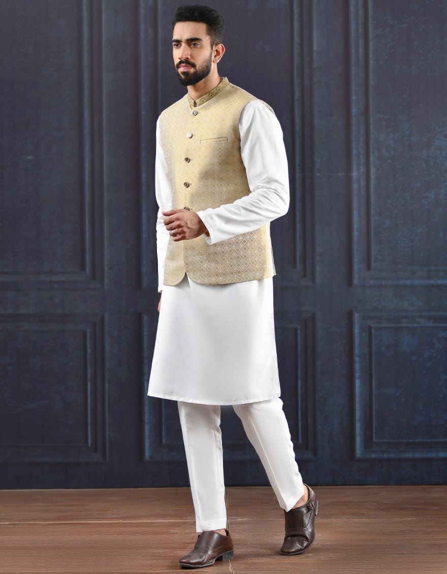 jjvc-44085-a22-jj7058-fl