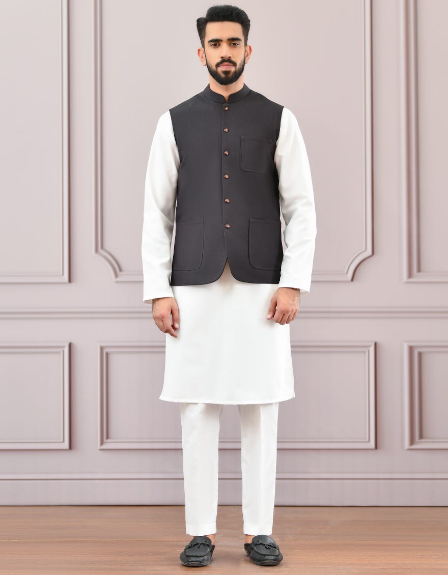 jjvc-44092-s22-jj6465-cl