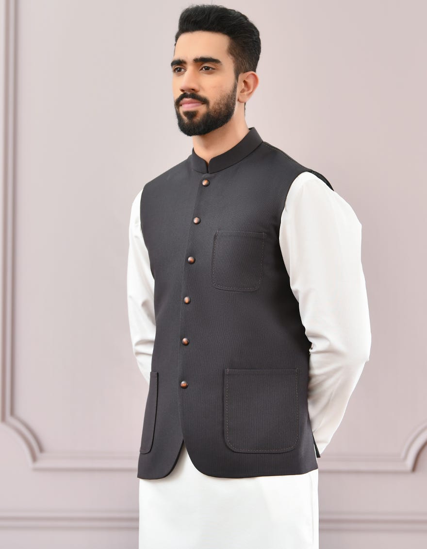 jjvc-44092-s22-jj6465-cl