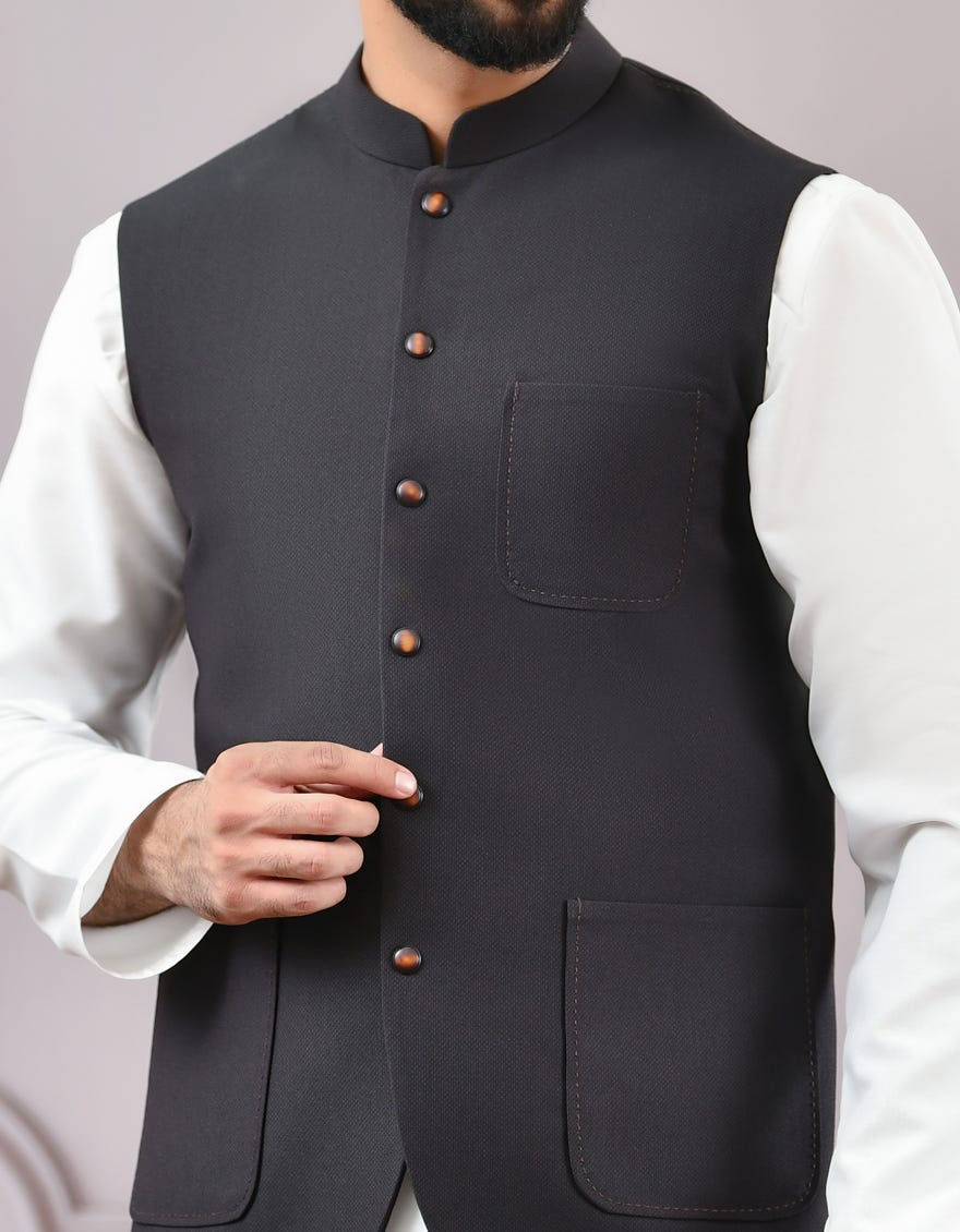 jjvc-44092-s22-jj6465-cl