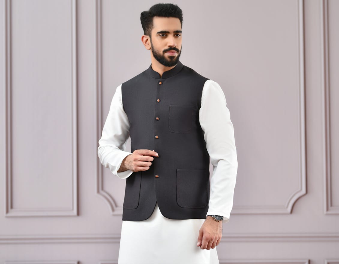 jjvc-44092-s22-jj6465-cl