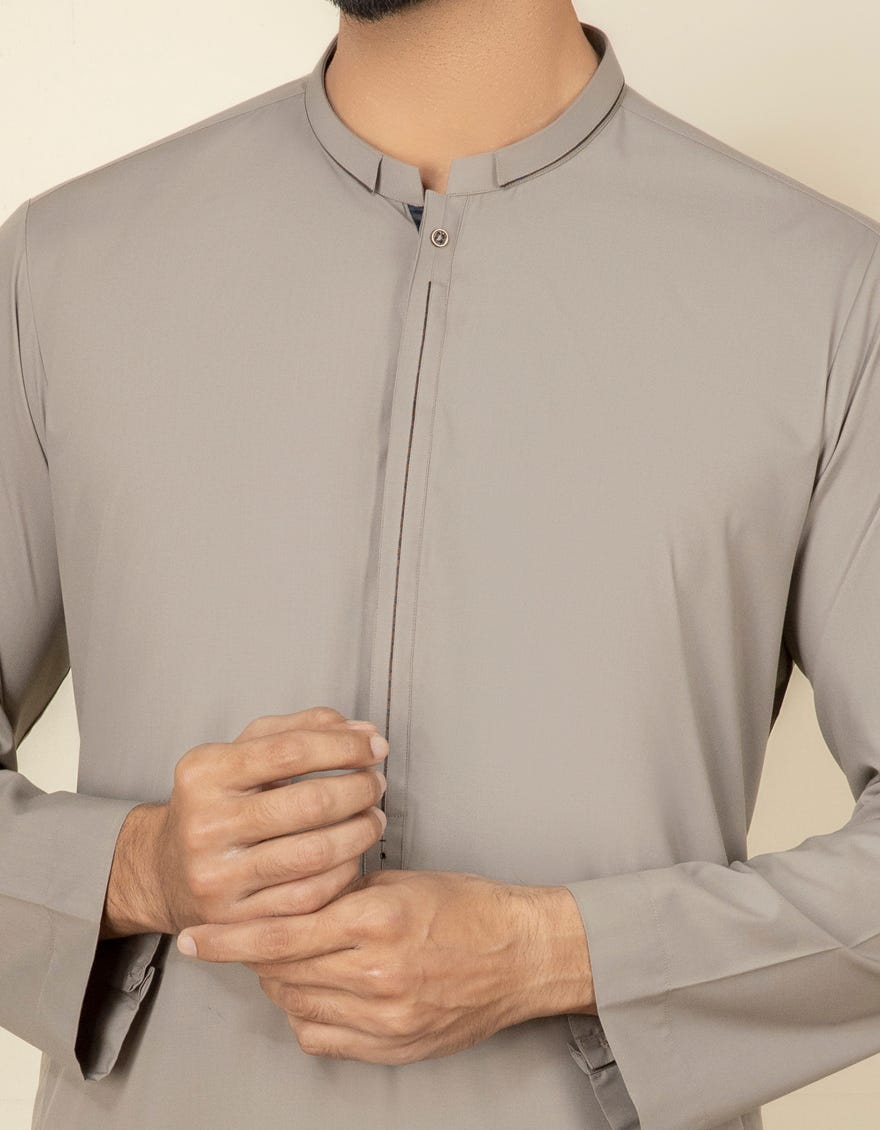 grey-blended-jubba-jj-jubba-44183