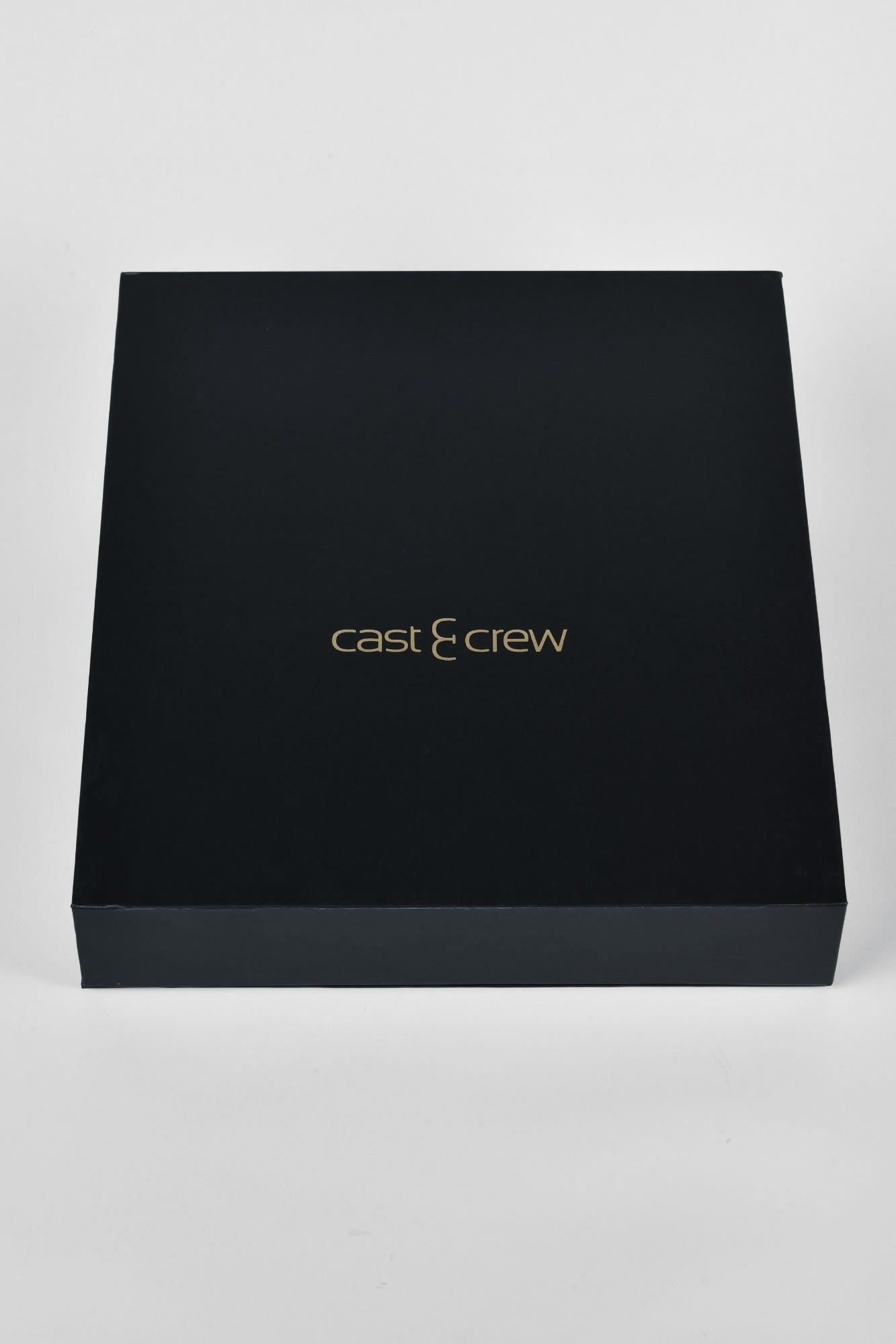 Beige Cashmere Wool Mongolian Shawl