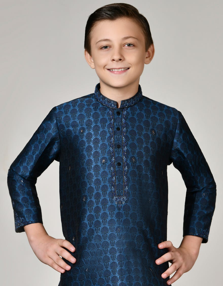 blue-formal-kurta-jck-sp-45002