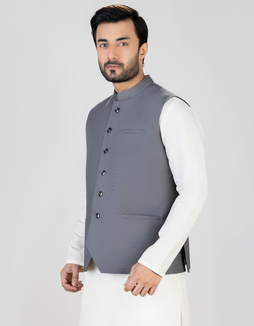 pebble-grey-suiting-waistcoat-jjvc-45010