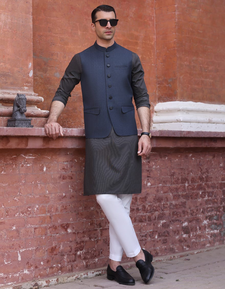 midnight-blue-suiting-waistcoat-jjvc-45014