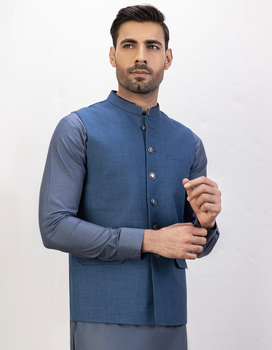 blue-suiting-waistcoat-jjvc-45016