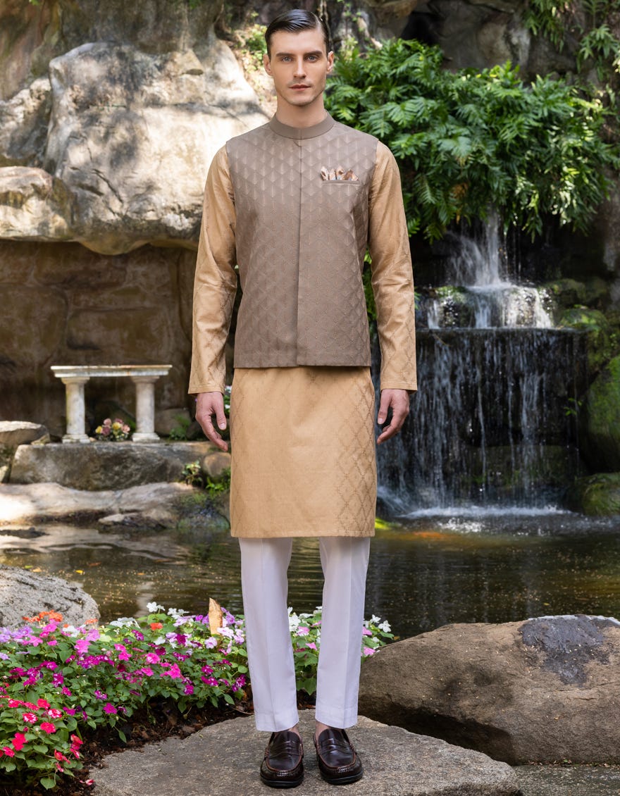 brown-suiting-waistcoat-jjvc-45017