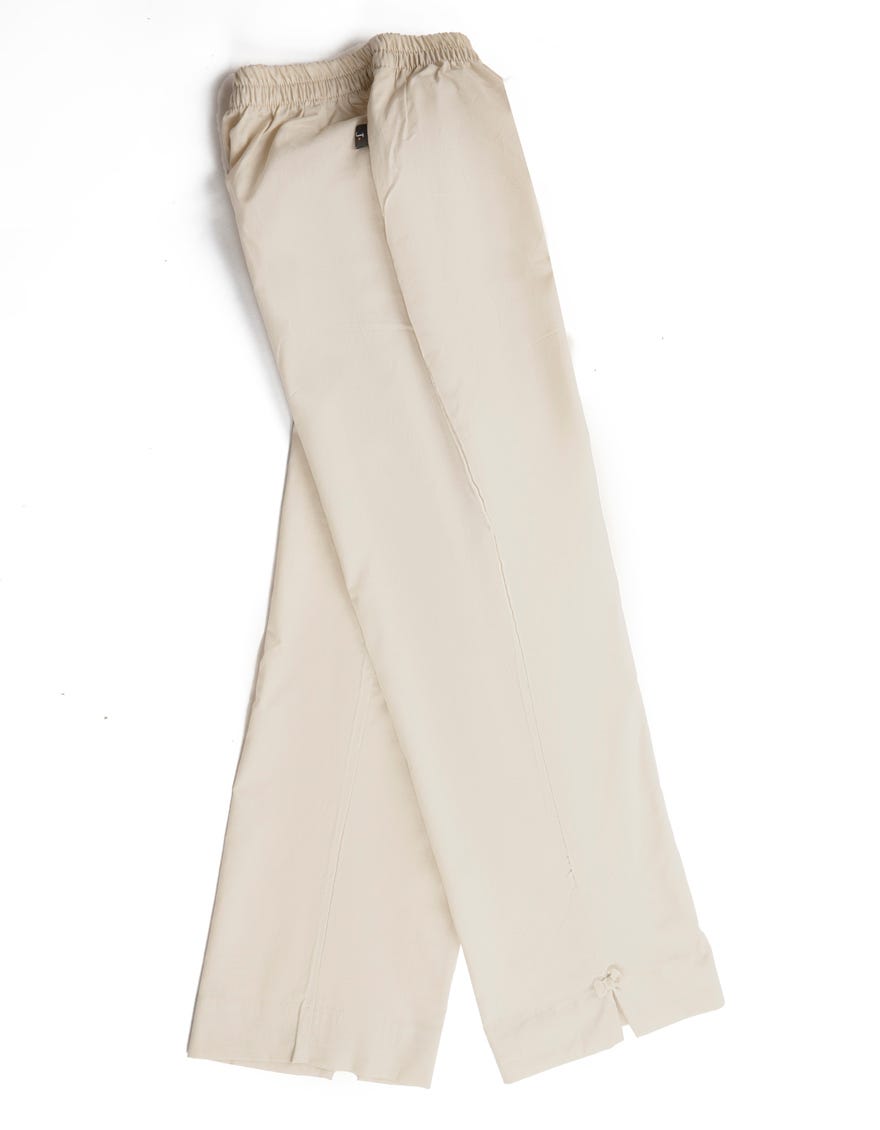 JJGT-S-JGT-22-4512 FB/GDS-22-004