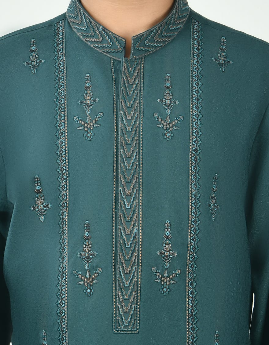 dark-green-special-kurta-mpc
