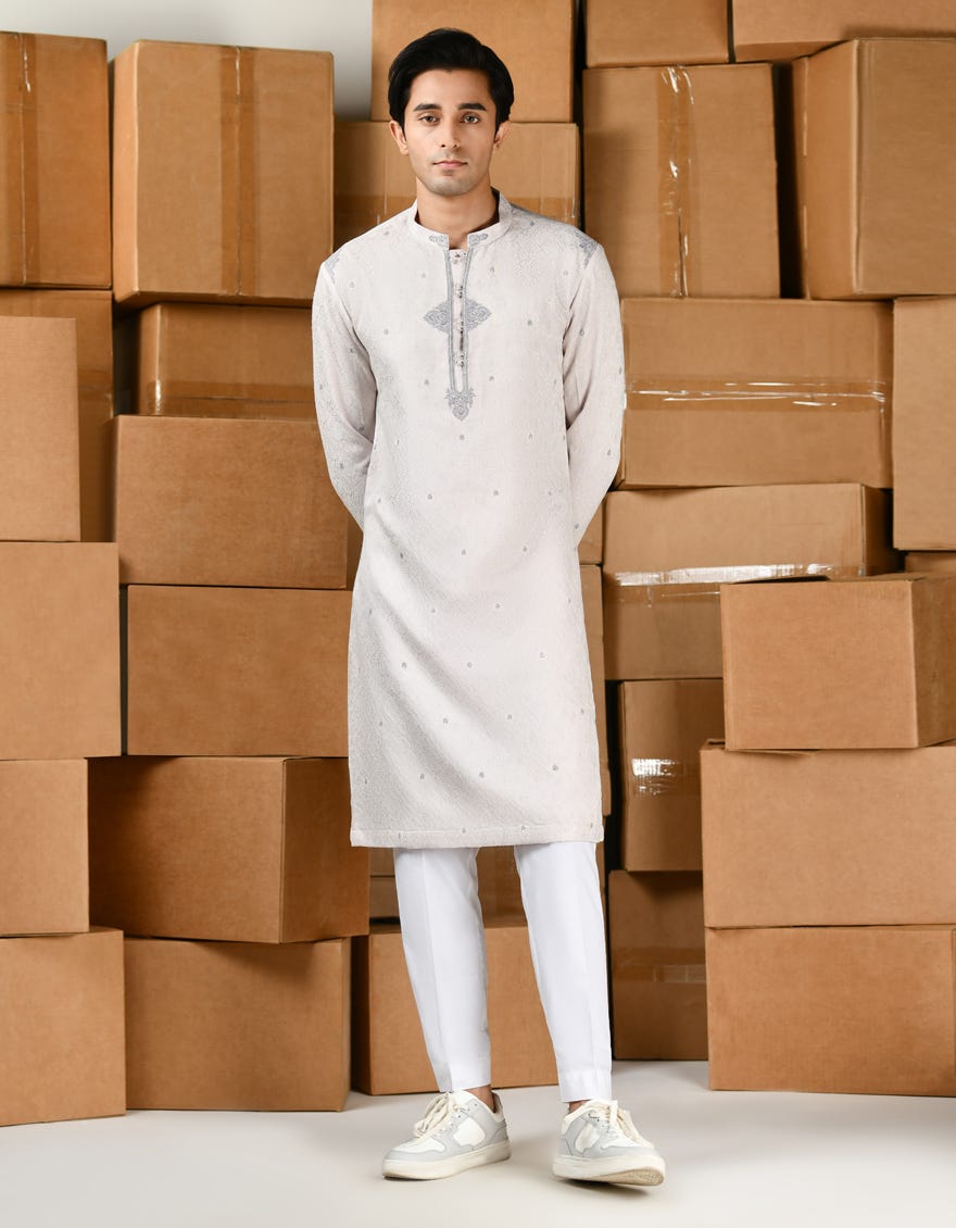 purple-blended-special-kurta-jtkspa45507